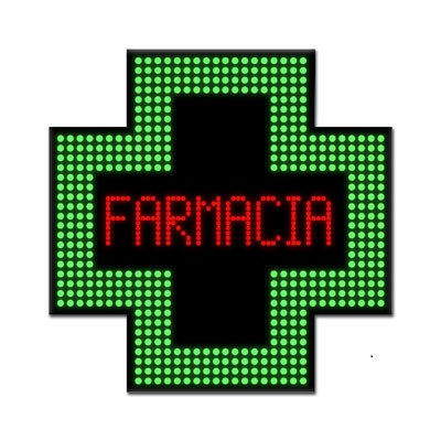 FARMACIA-SIMBOLO-1-.jpg
