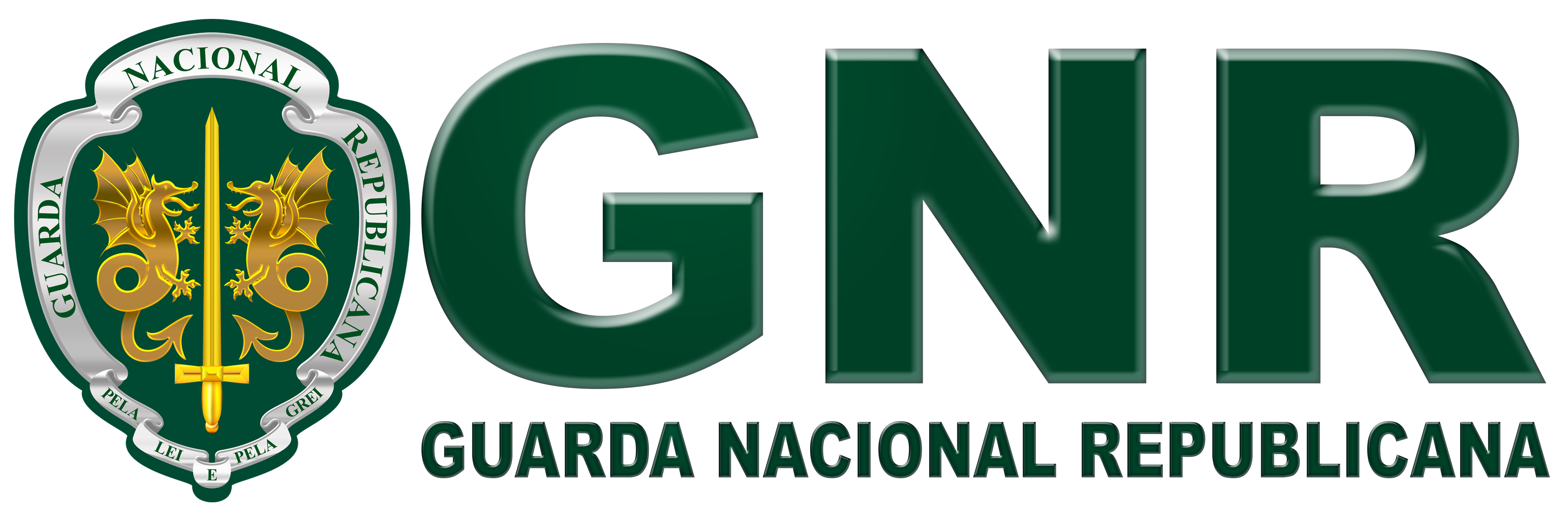 Logo-Distintivo-GNR-1-.png