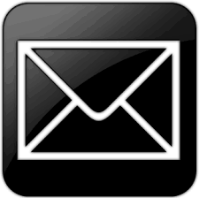 Logo-Email.png