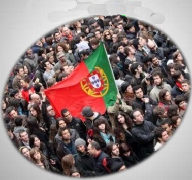 populao-portuguesa-1-638-1-.jpg