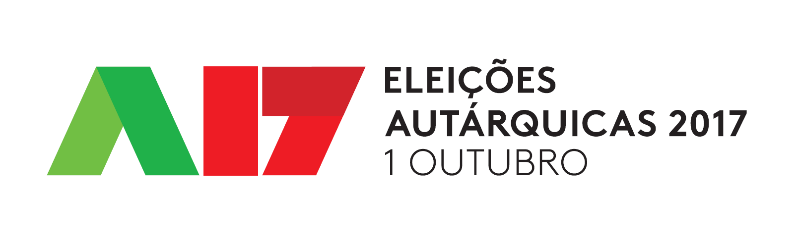 Logotipo-Autarquicas-2017.bmp