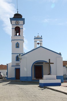 Igreja-de-Santa-Susana.jpg