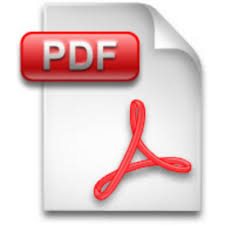 Logo-PDF.jpg