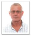 Hélder da Conceição Vilanova