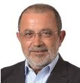 Arlindo José Paulino de Passos