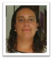 Susana Maria Quintas Semião